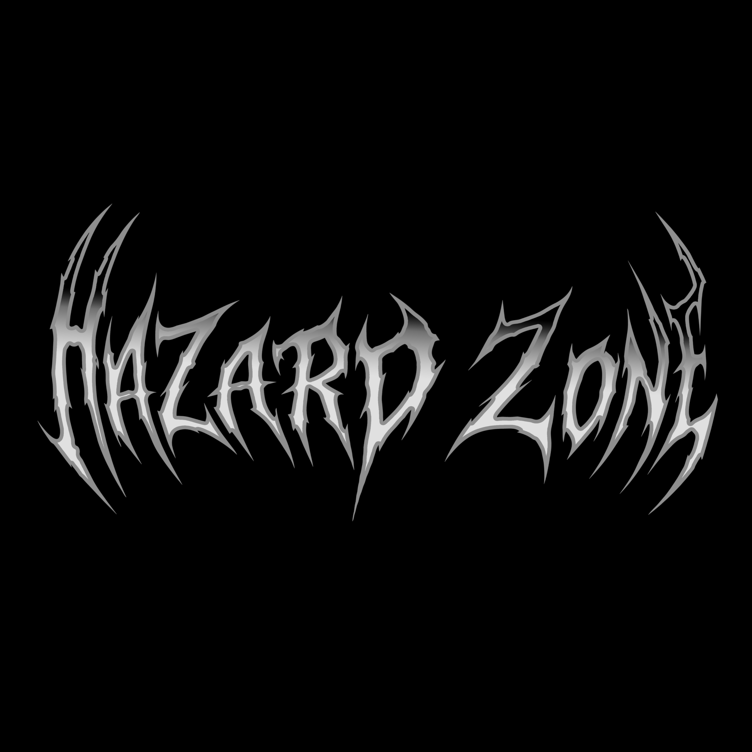 Hazard Zone